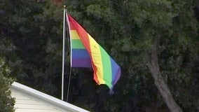 California bans state travel to Florida due to transgender athlete ban