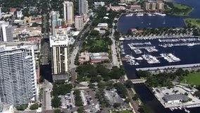 Bay Area mayors struggle to balance booming market, affordable housing