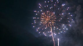 St. Pete will host full weekend of events to celebrate Independence Day – fireworks included
