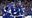 Coleman, Vasilevskiy help Lightning take 2-0 series lead