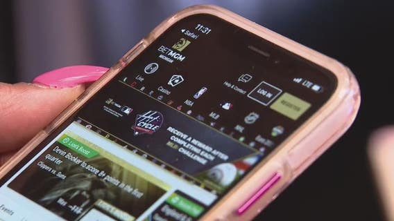 Seminole gaming compact gets nod, with caveats