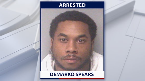 Clearwater man kidnaps, beats woman, threatens more violence unless she opens OnlyFans account, police say