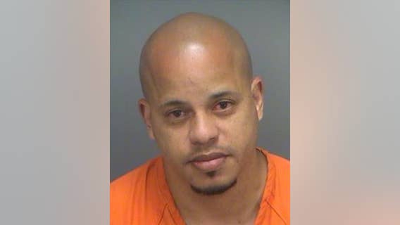 'Upset' motorcyclist fired gun while driving on Memorial Causeway, police say