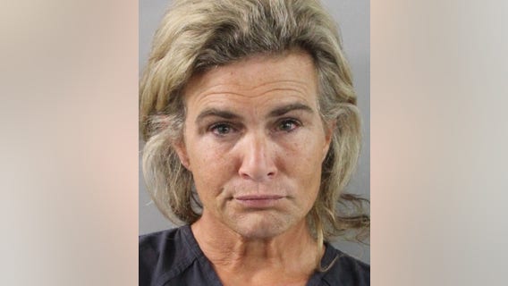 Clearwater teacher arrested for DUI in Polk County; BAC was twice the legal limit, deputies say