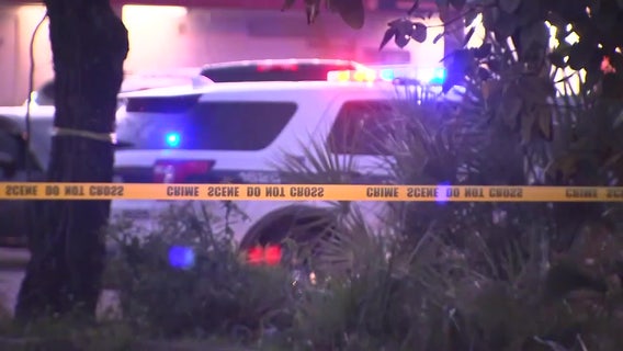 St. Petersburg launches program to curb gun violence following record number of homicides