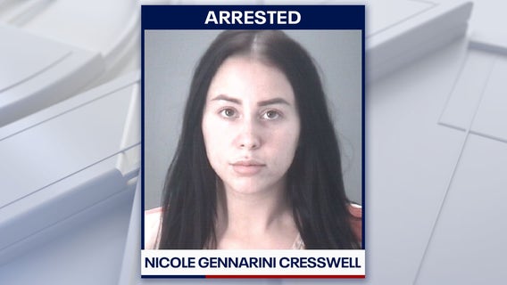 FHP: Hit-and-run driver kills Wesley Chapel woman on mobility scooter