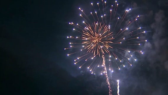 St. Pete will host full weekend of events to celebrate Independence Day – fireworks included