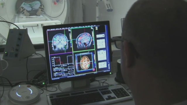 Florida commits $51M to Alzheimer's support