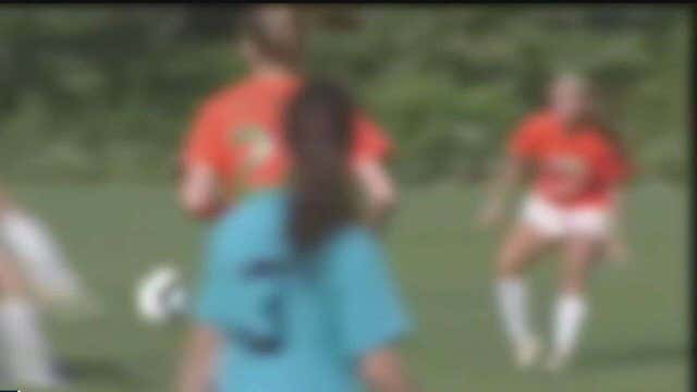 New lawsuit challenges Florida's transgender athlete ban