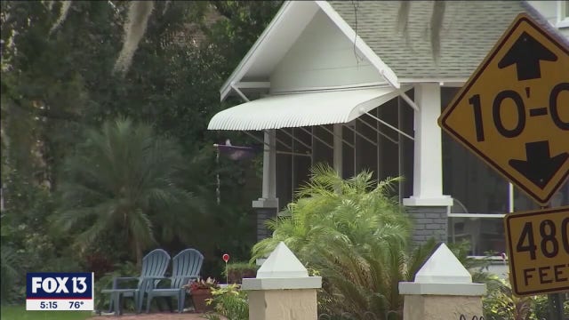 United Way group raises money to keep families from being evicted in Sarasota County