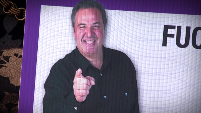 Florida car dealership owner leaves huge legacy in Tampa Bay