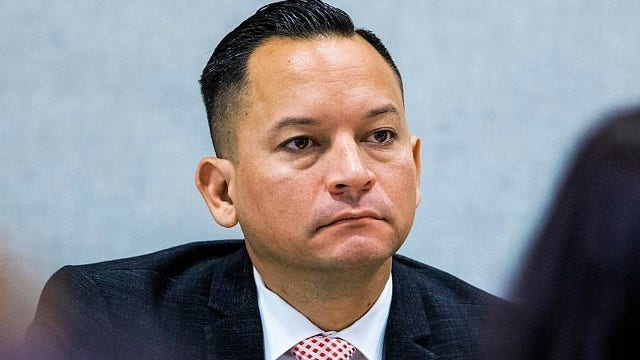 Gov. DeSantis criticized for LGBTQ vetoes