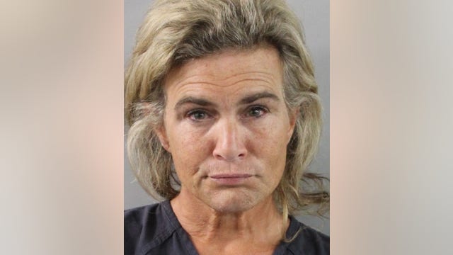 Clearwater teacher arrested for DUI in Polk County; BAC was twice the legal limit, deputies say