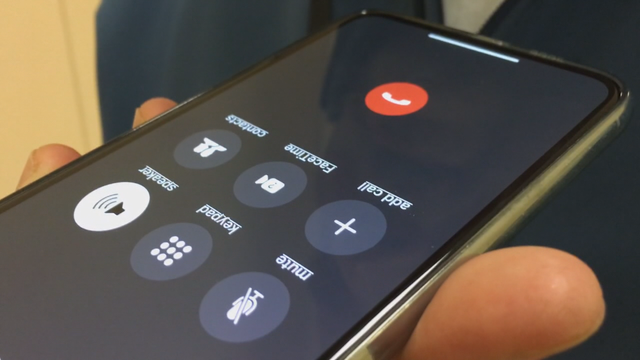 FCC requires phone companies to confirm caller ID is legitimate to cut down on robocalls