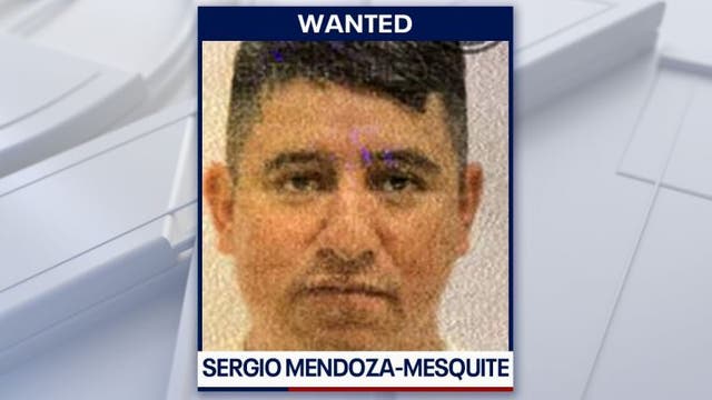 One week later, Clearwater PD continue search for hit-and-run driver accused of killing skateboarder