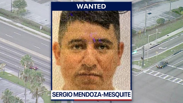 Clearwater police looking for driver suspected of killing skateboarder