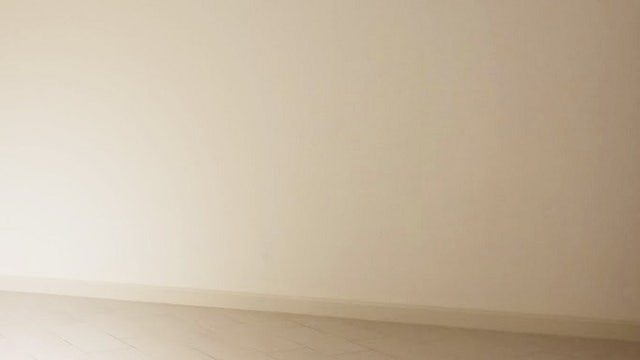 Italian artist sells 'invisible sculpture' for $18K