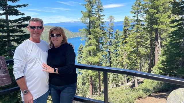 Tampa couple wants additional refund after Southwest Airlines issues left them stranded for days