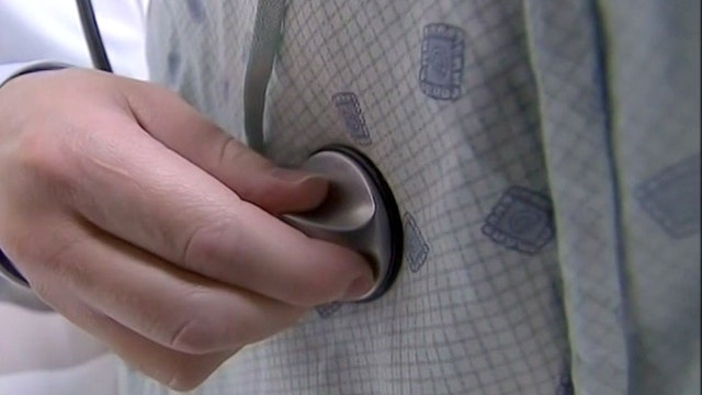 Lack of exposure to flu, cold viruses during pandemic could put kids at higher risk, doctors warn