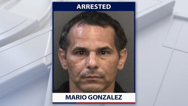 1 dead, 1 arrested following Brandon crash