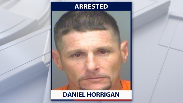 St. Pete man arrested for shooting, killing 1 during drug deal, deputies say