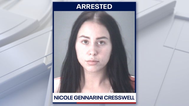 FHP: Hit-and-run driver kills Wesley Chapel woman on mobility scooter