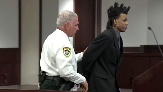 After conviction, Ronnie Oneal murder trial enters death penalty phase