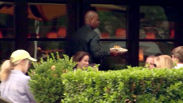 Florida employers hope incentives will help fill jobs