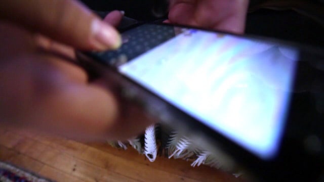 Hillsborough residents can now call or text 911