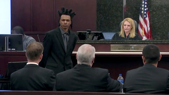 Jury reaches verdict in Ronnie Oneal's double-murder trial