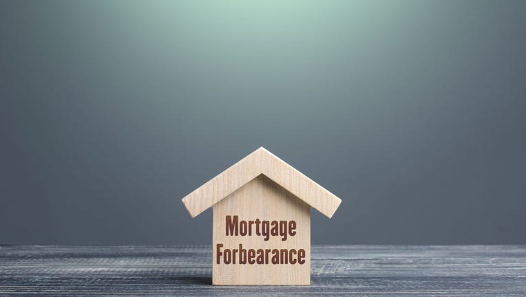 Credible-mortgage-forbearance-iStock-1310482998.jpg