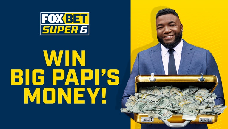 FOXBet_WIN_BIG_PAPIS_MONEY_1920x1080