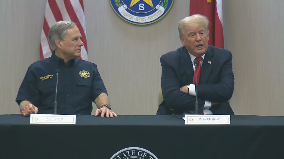 Abbott-Trump-Border-Presser-Pool-KDFWBCME01_2_mpg_12.36.30.09.jpg