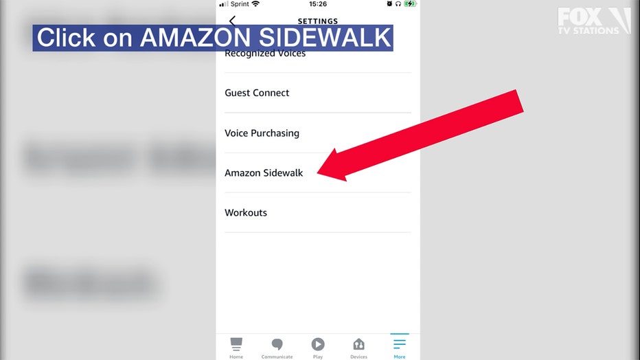 Amazon-Sidewalk-slide-5.jpg