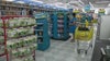 Florida's back-to-school sales tax holiday underway. Here's what's included