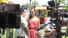 Dunedin itself stars in latest movie to be filmed in Pinellas County