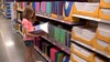 Florida’s month-long back-to-school sales tax holiday begins August 1