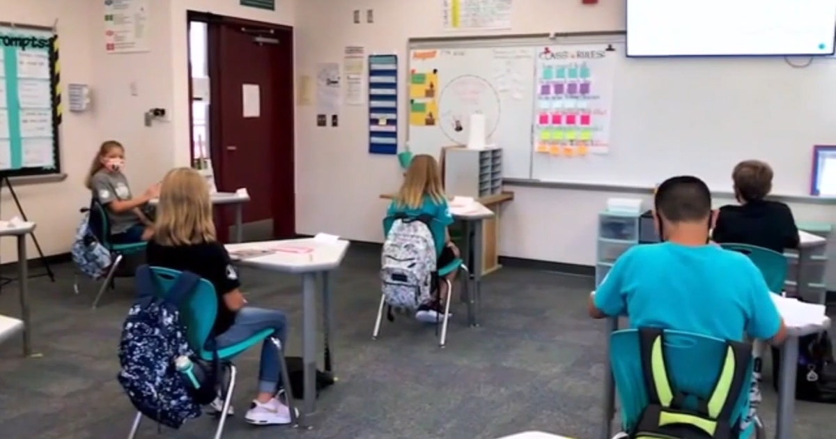 Hillsborough County district leaders will meet to discuss changes to ...