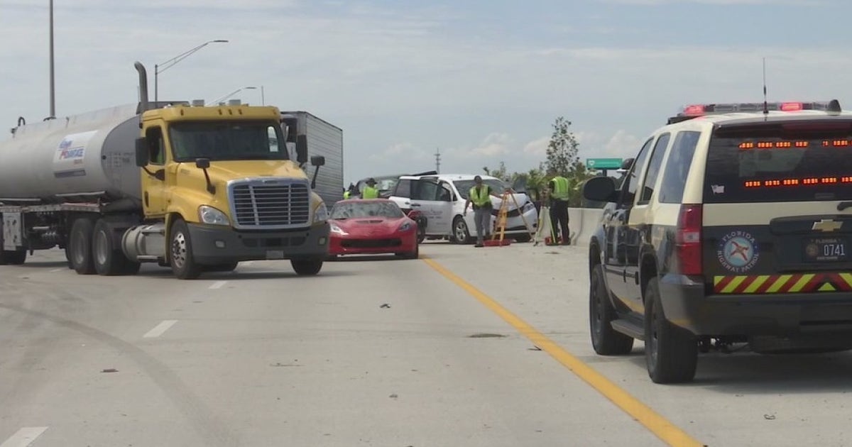 FHP ramping up efforts to stop speeding, distracted driving | FOX 13 ...