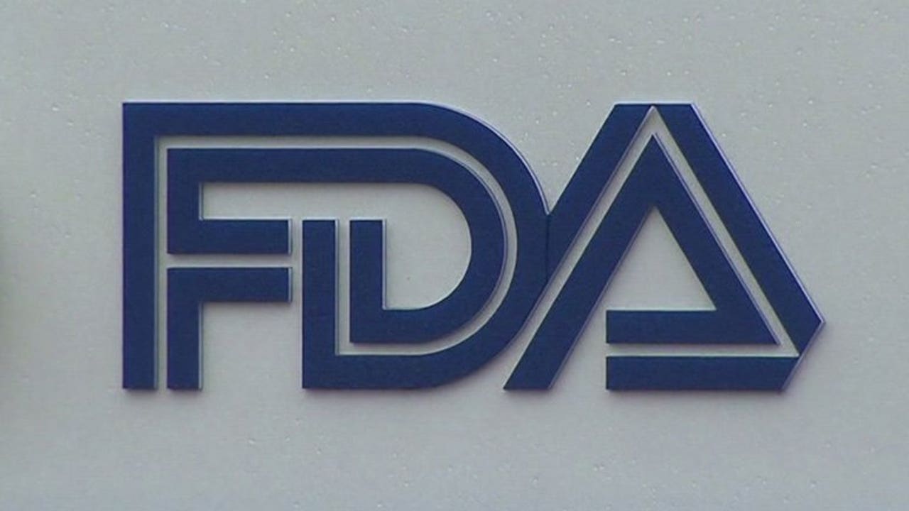 FDA Postpones Advisory Meeting On COVID-19 Vaccines For Kids Under 5