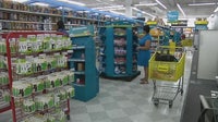Florida's back-to-school sales tax holiday underway. Here's what's included