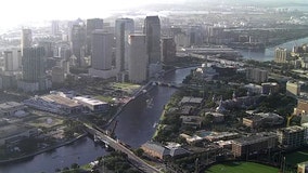 Annual event highlighting Tampa Bay businesses begins