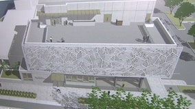 St. Petersburg Museum of History focuses on past while preparing for future