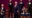 President Biden figure to debut at Disney's Hall of Presidents