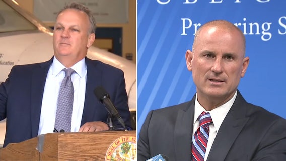 Hillsborough school board reverses course, votes to renew 4 charter schools after funding threat from state