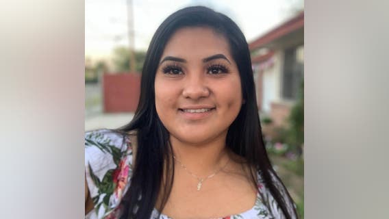 California woman dies days after being shot in front of daughter over possible mistaken identity