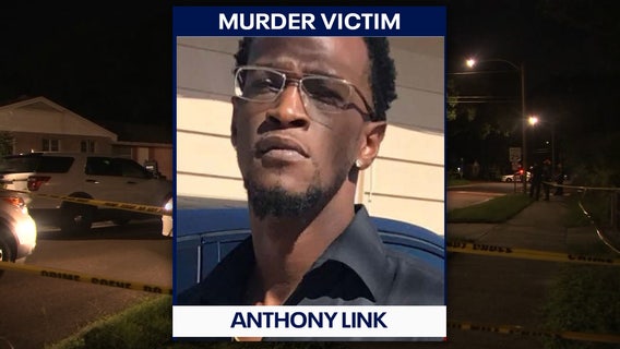 Man found dead inside car parked in St. Pete alley, police say