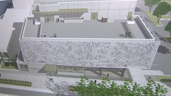 St. Petersburg Museum of History focuses on past while preparing for future