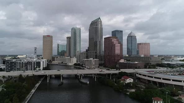 Tampa Bay continues to grow as technology hub