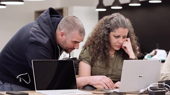 Tech job boom in Tampa Bay continues as companies relocate to Sunshine State